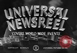 Image of Allied troops Italy, 1944, second 13 stock footage video 65675071258