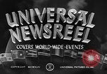 Image of Allied troops Italy, 1944, second 14 stock footage video 65675071258