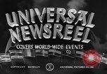 Image of Allied troops Italy, 1944, second 16 stock footage video 65675071258