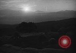 Image of Allied troops Italy, 1944, second 25 stock footage video 65675071258