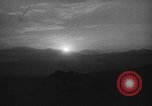 Image of Allied troops Italy, 1944, second 26 stock footage video 65675071258