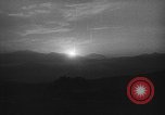 Image of Allied troops Italy, 1944, second 27 stock footage video 65675071258