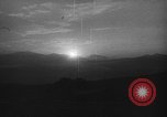 Image of Allied troops Italy, 1944, second 28 stock footage video 65675071258