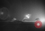 Image of Allied troops Italy, 1944, second 29 stock footage video 65675071258