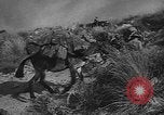 Image of Allied troops Italy, 1944, second 36 stock footage video 65675071258