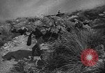 Image of Allied troops Italy, 1944, second 37 stock footage video 65675071258