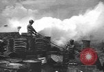 Image of Allied troops Italy, 1944, second 38 stock footage video 65675071258