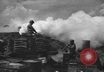 Image of Allied troops Italy, 1944, second 39 stock footage video 65675071258
