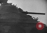 Image of Allied troops Italy, 1944, second 40 stock footage video 65675071258
