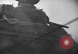 Image of Allied troops Italy, 1944, second 41 stock footage video 65675071258