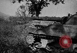 Image of Allied troops Italy, 1944, second 42 stock footage video 65675071258
