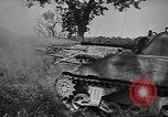 Image of Allied troops Italy, 1944, second 43 stock footage video 65675071258
