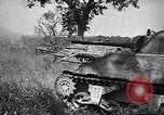 Image of Allied troops Italy, 1944, second 44 stock footage video 65675071258