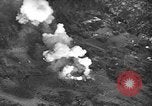 Image of Allied troops Italy, 1944, second 45 stock footage video 65675071258