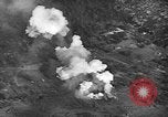 Image of Allied troops Italy, 1944, second 46 stock footage video 65675071258