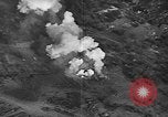 Image of Allied troops Italy, 1944, second 47 stock footage video 65675071258