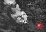 Image of Allied troops Italy, 1944, second 48 stock footage video 65675071258