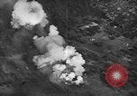 Image of Allied troops Italy, 1944, second 49 stock footage video 65675071258
