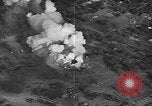 Image of Allied troops Italy, 1944, second 50 stock footage video 65675071258