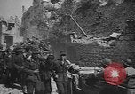 Image of Allied troops Italy, 1944, second 51 stock footage video 65675071258