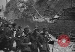 Image of Allied troops Italy, 1944, second 53 stock footage video 65675071258
