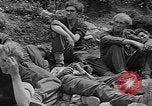 Image of Allied troops Italy, 1944, second 54 stock footage video 65675071258