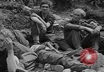 Image of Allied troops Italy, 1944, second 55 stock footage video 65675071258