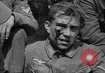 Image of Allied troops Italy, 1944, second 58 stock footage video 65675071258