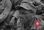 Image of Allied troops Italy, 1944, second 60 stock footage video 65675071258