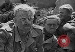 Image of Allied troops Italy, 1944, second 61 stock footage video 65675071258