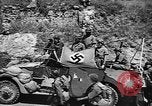Image of Allied troops Italy, 1944, second 62 stock footage video 65675071258