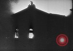 Image ruines Berlin Allemagne, 1944, de la seconde 7 séquences d'archives historiques vidéo 65675071259