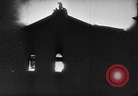 Image ruines Berlin Allemagne, 1944, de la seconde 8 séquences d'archives historiques vidéo 65675071259