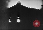 Image ruines Berlin Allemagne, 1944, de la seconde 10 séquences d'archives historiques vidéo 65675071259