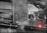 Image ruines Berlin Allemagne, 1944, de la seconde 14 séquences d'archives historiques vidéo 65675071259