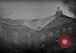 Image ruines Berlin Allemagne, 1944, de la seconde 16 séquences d'archives historiques vidéo 65675071259