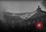 Image ruines Berlin Allemagne, 1944, de la seconde 18 séquences d'archives historiques vidéo 65675071259