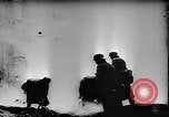 Image ruines Berlin Allemagne, 1944, de la seconde 20 séquences d'archives historiques vidéo 65675071259