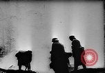 Image ruines Berlin Allemagne, 1944, de la seconde 21 séquences d'archives historiques vidéo 65675071259