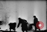 Image ruines Berlin Allemagne, 1944, de la seconde 22 séquences d'archives historiques vidéo 65675071259