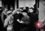 Image ruines Berlin Allemagne, 1944, de la seconde 23 séquences d'archives historiques vidéo 65675071259