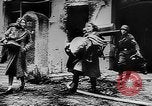 Image ruines Berlin Allemagne, 1944, de la seconde 37 séquences d'archives historiques vidéo 65675071259