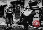 Image ruines Berlin Allemagne, 1944, de la seconde 38 séquences d'archives historiques vidéo 65675071259