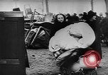 Image ruines Berlin Allemagne, 1944, de la seconde 40 séquences d'archives historiques vidéo 65675071259