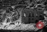 Immagine di Rovine Roma Italia, 1944, secondo 9 filmato di repertorio 65675071261