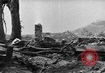 Immagine di Rovine Roma Italia, 1944, secondo 18 filmato di repertorio 65675071261