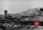 Immagine di Rovine Roma Italia, 1944, secondo 20 filmato di repertorio 65675071261