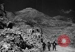 Immagine di Rovine Roma Italia, 1944, secondo 22 filmato di repertorio 65675071261