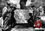Immagine di Rovine Roma Italia, 1944, secondo 28 filmato di repertorio 65675071261