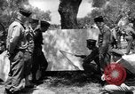 Immagine di Rovine Roma Italia, 1944, secondo 29 filmato di repertorio 65675071261
